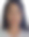 maid photo of Awa Era Jowela ., DHR0526-3550