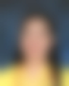 maid photo of SHEENA VERANO V., DANS 24964 (EX PHIL MAID/CAREGIVER)