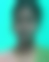 maid photo of Prakash Jayapri., JK-6988-ITN