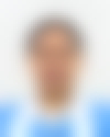 maid photo of 	MARISOL RAMIRE., DANS 24966 (EX SINGAPORE MAID)