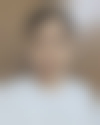 maid photo of Ei Tharaphi Kya., Transfer