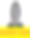 maid photo of HTWE HTWE SU, AVILMP2223