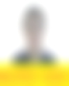maid photo of Jue Dict, ADLMP0506