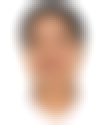 maid photo of Chinneichong Si., HMA