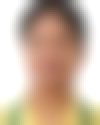 maid photo of Siamngainuam, MIZ28-0698