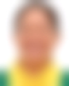 maid photo of Bernaden Andres, P-NEG37-0788
