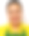 maid photo of Leyni Efondo, JD35- 0690 (JUN)