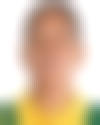 maid photo of Cristy Jane Fro., JD37-1288 (ANN)