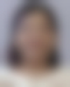maid photo of Ika Adelina Sus., SHE3094