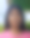 maid photo of GURUNG BINITA , JL87