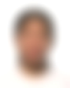 maid photo of  CAREN T. CABRE., ACY_CH290