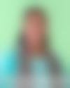 maid photo of Sharma Manisha, 15939