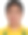 maid photo of Irene Alimodian, JD43-0383 (JUN) VI
