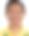 maid photo of Lucinda Casunca., JD27-1098 (JUN)