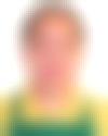 maid photo of Merry Kris Apat., JD36-1289 (JUN) VI