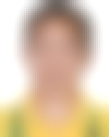 maid photo of Elizabeth Rebol., JD29-0497 (JUN) VI