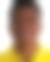 maid photo of Kevin Iringan, JD26-0100 (JUN)