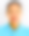 maid photo of Uun Aliya,  JWS- 381