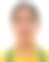 maid photo of Joan Demiao, JD26-0999 (JUN) VI