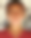 maid photo of Antoneta Kadi R., LVCS_IDN_00096