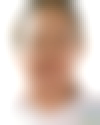 maid photo of Emotin Guiambra., TOP 841