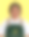 maid photo of NILA SAFITRI, TA-002