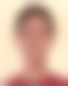 maid photo of KAY THI HLAING, PM