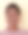 maid photo of NYO MAR OO, PM