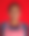 maid photo of ANGGRAENI FEBRI., SY-028-E-C-JAS