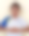 maid photo of Oha Mar Myint, MLH26117