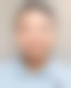 maid photo of Khaing Zin Thaw, MNOB-043