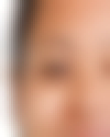 maid photo of Santi Maya, HMA/9168