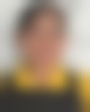 maid photo of ENI SUHAENI BT ., FAM-08