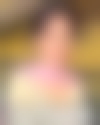 maid photo of 11631