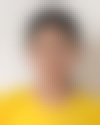 maid photo of Wai Wai Hnin, JESKZ-0506263