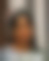 maid photo of Meripe Kumari, 15940