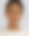 maid photo of Yu Yu Maw (baby., ALR411