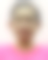 maid photo of Ei Phyu Zin, ALR412