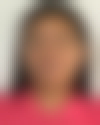 maid photo of Laldinsangi, MEA214