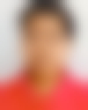 maid photo of Lalhruaitlingi, MEA216