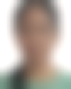 maid photo of Ema Sussanti, MAYA-32