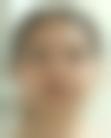 maid photo of Linn Latt Khain., MXO260601