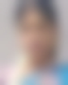 maid photo of Mohanraj Vijaya., JK-9865-ITN