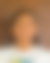 maid photo of Hoingaikim Haok., MP-GC-0506A