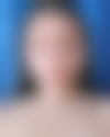 maid photo of Roliza Fithria, VINA 117