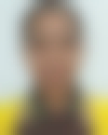 maid photo of Vara Nada Rohma., VINA 120