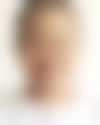 maid photo of Febrianingsih, VINA 122