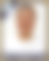 maid photo of HTEING ZEING NI., MJO-HTEING ZEING NIN RAM