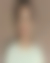 maid photo of RT-5949
