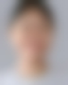 maid photo of Khin Lae Lae Mo., KM – 155